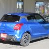 suzuki swift 2018 -SUZUKI--Swift CBA-ZC33S--ZC33S-107848---SUZUKI--Swift CBA-ZC33S--ZC33S-107848- image 4