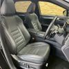 lexus rx 2020 quick_quick_DAA-GYL20W_GYL20-0012029 image 5