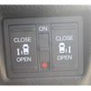 honda n-box 2019 -HONDA--N BOX DBA-JF3--JF3-2077846---HONDA--N BOX DBA-JF3--JF3-2077846- image 17