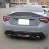 toyota 86 2017 -TOYOTA 【名変中 】--86 ZN6--083041---TOYOTA 【名変中 】--86 ZN6--083041- image 13