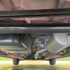 nissan dayz 2017 CFJ1771691 image 19