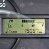 toyota dyna-truck 2018 646828-N9025010042F-90 image 10