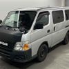 nissan caravan-van 2008 -NISSAN--Caravan Van VWME25-131626---NISSAN--Caravan Van VWME25-131626- image 5