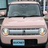 suzuki alto-lapin 2019 -SUZUKI--Alto Lapin DBA-HE33S--HE33S-230340---SUZUKI--Alto Lapin DBA-HE33S--HE33S-230340- image 3