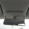 suzuki alto-lapin 2024 -SUZUKI--Alto Lapin 5BA-HE33S--HE33S-524512---SUZUKI--Alto Lapin 5BA-HE33S--HE33S-524512- image 23