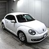 volkswagen the-beetle 2012 -VOLKSWAGEN 【高知 300そ】--VW The Beetle 16CBZ-WVWZZZ16ZDM641739---VOLKSWAGEN 【高知 300そ】--VW The Beetle 16CBZ-WVWZZZ16ZDM641739- image 1