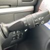 daihatsu tanto 2016 -DAIHATSU--Tanto DBA-LA600S--LA600S-0489571---DAIHATSU--Tanto DBA-LA600S--LA600S-0489571- image 11