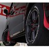 toyota hiace-van 2016 quick_quick_KDH201V_KDH201-0209899 image 19