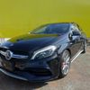 mercedes-benz amg 2015 -MERCEDES-BENZ 【高知 300ﾊ1940】--AMG 176052--2J414668---MERCEDES-BENZ 【高知 300ﾊ1940】--AMG 176052--2J414668- image 1