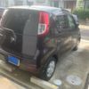 nissan moco 2009 -NISSAN--Moco DBA-MG22S--MG22S-330091---NISSAN--Moco DBA-MG22S--MG22S-330091- image 4