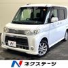 daihatsu tanto 2012 quick_quick_L375S_L375S-0514918 image 1