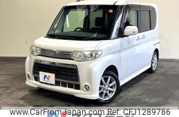daihatsu tanto 2012 quick_quick_L375S_L375S-0514918