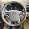 toyota land-cruiser-prado 2023 quick_quick_TRJ150W_TRJ150-0167180 image 13
