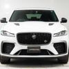 jaguar f-pace 2021 -JAGUAR--Jaguar F-Pace 7BA-DC5SC--SADCA2AE4MA680683---JAGUAR--Jaguar F-Pace 7BA-DC5SC--SADCA2AE4MA680683- image 19