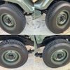 toyota land-cruiser 2001 CFJ1718510 image 35