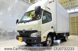 toyota toyoace 2019 GOO_NET_EXCHANGE_1230336A30250123W003