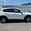 mazda cx-5 2013 CFJ1591447 image 4
