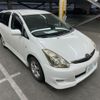 toyota wish 2005 AF-ZNE10-0263701 image 3