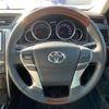 toyota mark-x 2014 quick_quick_DBA-GRX130_GRX130-6079700 image 19