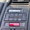 honda s660 2016 -HONDA--S660 DBA-JW5--JW5-1011211---HONDA--S660 DBA-JW5--JW5-1011211- image 10