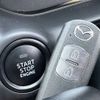 mazda cx-3 2017 CFJ1542776 image 18