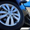 nissan serena 2016 CFJ1817926 image 13
