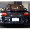 porsche 911 2010 -PORSCHE 【名古屋 330】--Porsche 911 ABA-997MA170--WP0ZZZ99ZAS760664---PORSCHE 【名古屋 330】--Porsche 911 ABA-997MA170--WP0ZZZ99ZAS760664- image 22