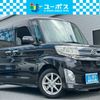 daihatsu tanto 2014 CFJ1667737 image 1