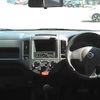 nissan ad-van 2020 CFJ1664663 image 12