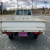 toyota-townace-truck-1997-7491-car_5e6436fa-12a3-4f4e-8a85-6810507cccae