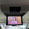 honda odyssey 2016 131 image 36