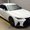 lexus is 2023 -LEXUS--Lexus IS 3BA-GSE31--GSE31-5068566---LEXUS--Lexus IS 3BA-GSE31--GSE31-5068566- image 10