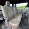 toyota hiace-van 2018 -TOYOTA--Hiace Van CBF-TRH200V--TRH200-0292647---TOYOTA--Hiace Van CBF-TRH200V--TRH200-0292647- image 10