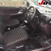 toyota iq 2009 -TOYOTA--iQ KGJ10-6011537---TOYOTA--iQ KGJ10-6011537- image 5