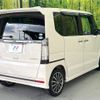 honda n-box 2012 -HONDA--N BOX DBA-JF1--JF1-2001565---HONDA--N BOX DBA-JF1--JF1-2001565- image 18