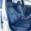 honda civic 2019 CFJ1813024 image 8