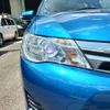 toyota corolla-fielder 2014 -TOYOTA--Corolla Fielder DAA-NKE165G--NKE165-7071352---TOYOTA--Corolla Fielder DAA-NKE165G--NKE165-7071352- image 51