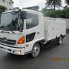 hino ranger 2004 GOO_NET_EXCHANGE_0403852A30250718W001 image 3