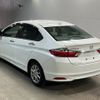 honda grace 2016 -HONDA--Grace GM4-1104397---HONDA--Grace GM4-1104397- image 2