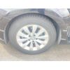 volkswagen the-beetle 2014 CFJ1763729 image 7