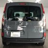 renault kangoo 2021 quick_quick_3DA-WKK9K_VF1WK0004M0827797 image 16