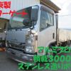 isuzu elf-truck 2013 -ISUZU--Elf TKG-NMR85N--NMR85N-7020391---ISUZU--Elf TKG-NMR85N--NMR85N-7020391- image 1