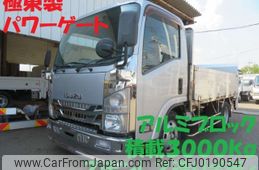 isuzu elf-truck 2013 -ISUZU--Elf TKG-NMR85N--NMR85N-7020391---ISUZU--Elf TKG-NMR85N--NMR85N-7020391-