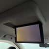 nissan x-trail 2015 quick_quick_T32_T32-505203 image 4
