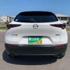 mazda cx-3 2024 CFJ1671908 image 9