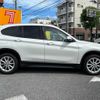 bmw x1 2018 -BMW--BMW X1 ABA-JG15--WBAJG12010EE74948---BMW--BMW X1 ABA-JG15--WBAJG12010EE74948- image 27