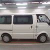 mazda bongo-van 2019 -MAZDA--Bongo Van DBF-SLP2V--SLP2V-110175---MAZDA--Bongo Van DBF-SLP2V--SLP2V-110175- image 8