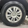 nissan caravan-van 2017 -NISSAN--Caravan Van CBF-VR2E26--VR2E26-100270---NISSAN--Caravan Van CBF-VR2E26--VR2E26-100270- image 28