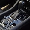mazda atenza 2019 CFJ1560103 image 12