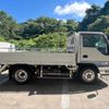 isuzu elf-truck 2011 GOO_NET_EXCHANGE_0700928A30250715W001 image 27
